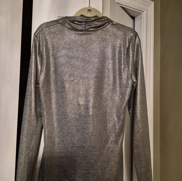 Blouse - Picture 8 of 8